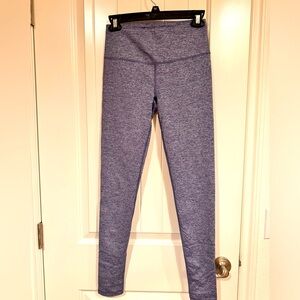 Victorias secret sport leggings size XS